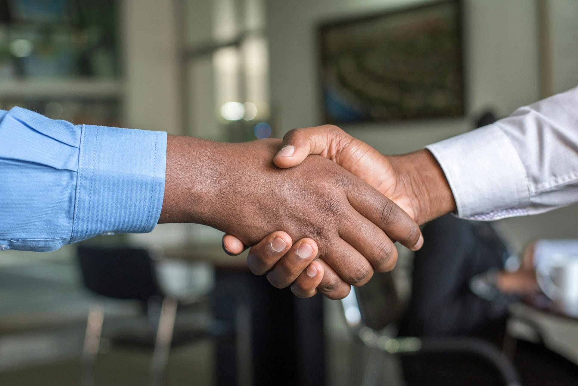 Kickstart Your First Sales Funnel